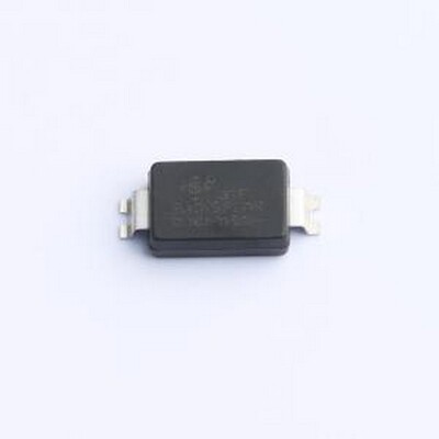 SMDY13222Y5P271K0 安规电容 SMD-X1Y1 塑封贴片抗干扰安规电容器