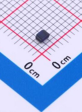 FHW0805PF470KST 贴片电感 47uH 0805