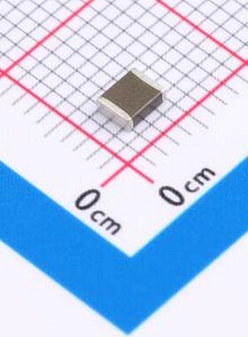 BDCD003225121R0MS1 功率电感 1uH ±20% 6.3A 1210