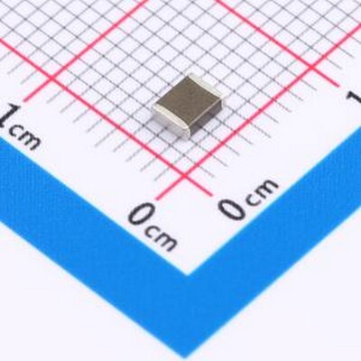 BDCD003225121R0MS1 功率电感 1uH ±20% 6.3A 1210