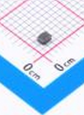 LQH2MPN1R0NGRL 功率电感 1uH ±30% 1.55A 0806