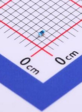 LQW15AN13NH00D 功率电感 13nH ±3% 0402