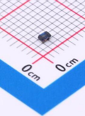 AHW1608FE1R8KTF 贴片电感 1.8uH ±10% 0603