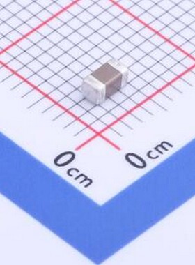 UMJ316AB7225KLHT 贴片电容(MLCC) MBJCU31LAB7225KTPA01 2.2uF