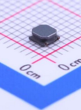 GNR3015PM-1R0M 功率电感 1uH ±20% 1212