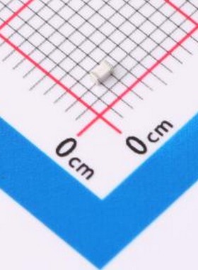 AIMC-0603-47NJ-T 贴片电感 47nH ±5% 0603