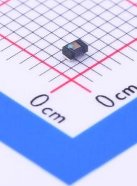 LCF0603-1R0J-T 功率电感 1uH ±5% 0603