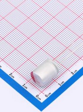 SH157M063G1250 固态电容 150uf63V ±20% 105° 10*12.5 符合ROH