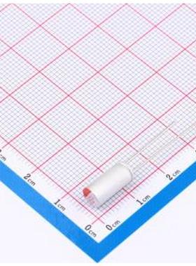 HT1C477M5511PC 固态电容 470uF ±20% 16V 插件,D5.5xL11.5mm