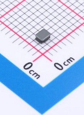 FNRH201610S-100MT 功率电感 10uH ±20% 700mA SMD,2x1.6x1mm