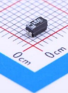 593D106X9010A2TE3 钽电容 10uF ±10% 10V CASE-A-3216-18(mm)