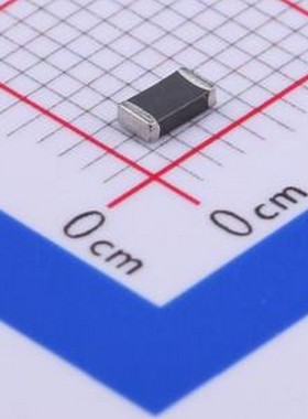 SDFL3216Q3R3KTF 贴片电感 3.3uH ±10% 1206