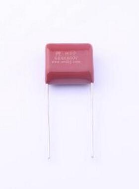 MPP684K2G1910178LC 聚丙烯膜电容(CBB) 680nF ±10% 400V 插件