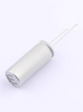 LKL(R)L3001E362MFTM 直插铝电解电容 3600uF ±20% 25V 插件,D12