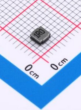 ANR3015T1R0N 功率电感 1uH ±30% 2.35A SMD,3x3mm