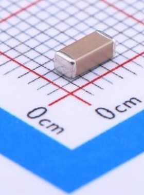 302R29W152KV3E-SC 安规电容 等级:X2 250V 1808