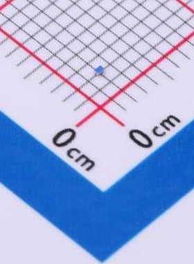 LQP03HQ3N0B02D 贴片电感 ±0.1nH 3nH 0201