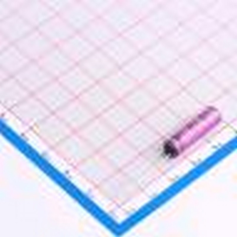 CXP-3R0355R-TW 超级电容器 3.5F 0%~+100% 3V 插件