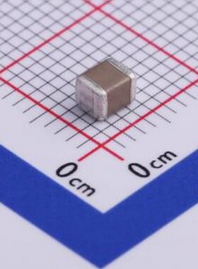 1210B476M100CT 贴片电容(MLCC) 47uF ±20% 10V 1210