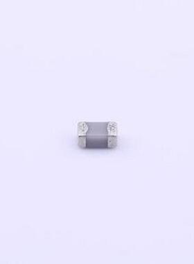 C2012C0G2E102JT000N 贴片电容(MLCC) 1nF ±5% 250V 0805