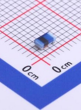 SDWL3216C82NJSTF 贴片电感 82nH ±5% 1206