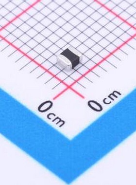 BDHH002016122R2MUA 功率电感 2.2uH ±20% 1.7A 0806