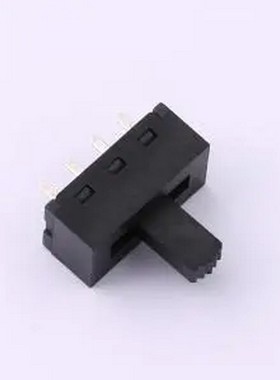 SS-0313PG-10N1BB SS-0313PG-10N1BB SIP-4P,20.8x10.5mm 滑动开