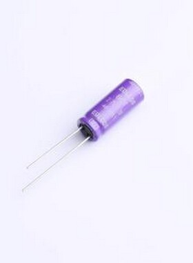 BCT2R7S335YS0820A2NS01 超级电容器 3.3F20%~+50% 2.7V 插件,D