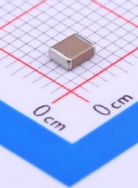 1210B472K251NT 贴片电容(MLCC) 4.7nF ±10% 250V 1210