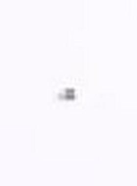 C1608X5R1A106M080AC 贴片电容(MLCC) 10uF ±20% 10V 0603