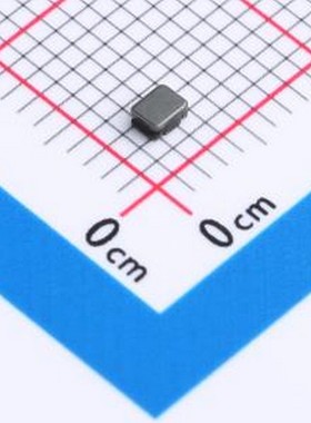 FNRH201610S-4R7MT 功率电感 4.7uH ±20% 900mA SMD,2x1.6x1mm