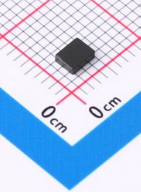 FTC322510S100MBCA 功率电感 10uH ±20% 2.2A SMD,2.5x3.2mm