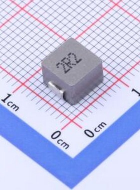 PSPMAA0605H-2R2M-ANP 功率电感 2.2uH ±20% 15A SMD,6.6x7.1mm