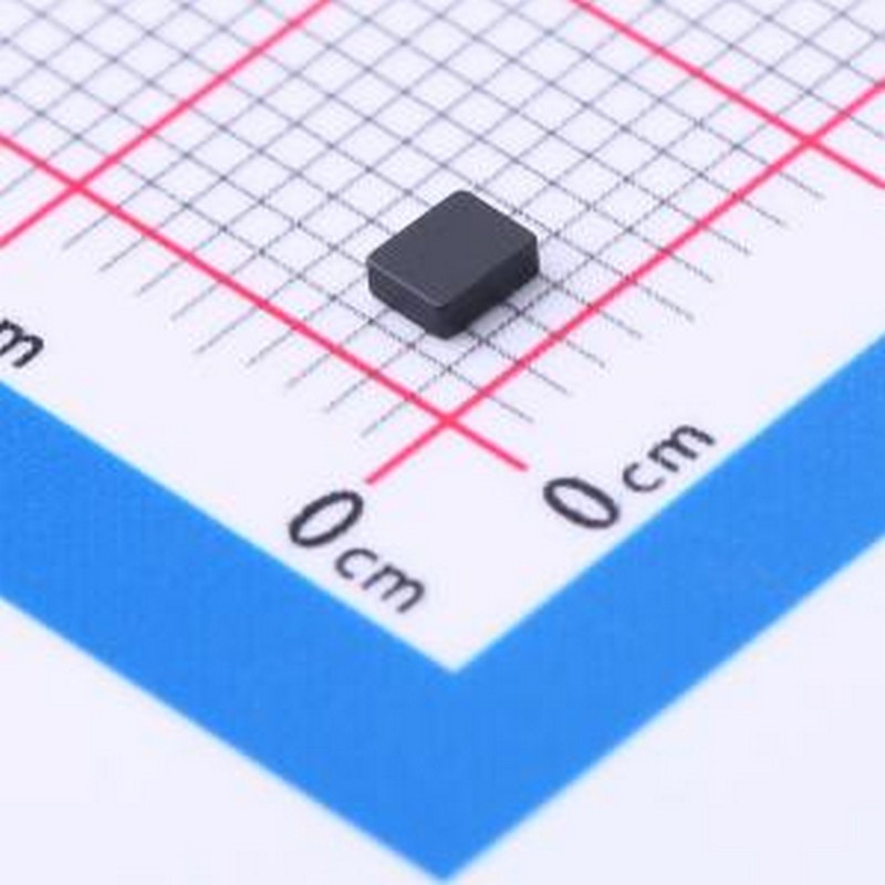 APH252010T4R7M 功率电感 4.7uH ±20% 2A 1008