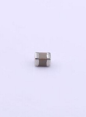GRM21BR61C475KA88L 贴片电容(MLCC) 4.7uF ±10% 16V 0805
