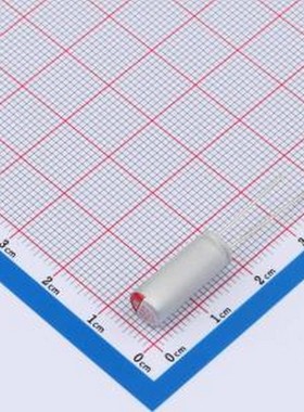 RV821M250E160R1Z00ZZ 固态电容 高压品，2000H at 105℃ 820uF 2