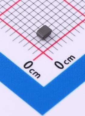 YWLD2012T-4R7M 贴片电感 YWLD2012T-4R7M SMD,2.4x1.7mm