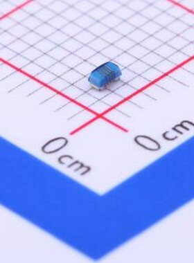 SDWL1608C10NJSTF 贴片电感 10nH ±5% 0603