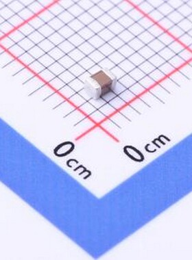 CGA4J3X5R1H335KT0Y0N 贴片电容(MLCC) 3.3uF ±10% 50V 0805