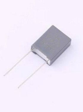 CF72E334KE1H130W7100 聚丙烯膜电容(CBB) MSB 330nF(0.33uF) 250