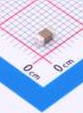 MCJCE31LBB7106KTPA01 贴片电容(MLCC) EMJ316BB7106KLHT 10uF ±