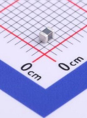 MLF2012E100KTD25 贴片电感 10uH ±10% 0805