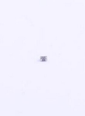 C0603C0G1H2R2C030BA 贴片电容(MLCC) ±0.25pF 2.2pF 50V 0201