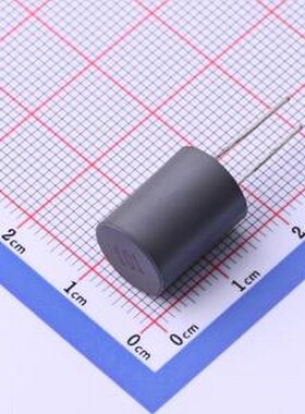 SCR.114.101MB01 色环/插件电感 SCR.114.101MB01 插件,D11.5xL15