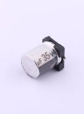 EMA1VM470F08OT 贴片型铝电解电容 MA系列贴片型铝电解电容器技术