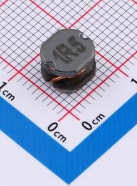 FCD75-1R5M 功率电感 SMD,7.8*7.0*5.0mm(0705)CD电感 SMD,7.8x7m