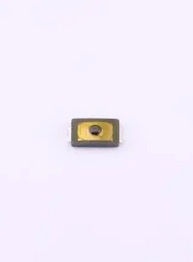 K2-1827SQ-C3DW-06 薄膜开关 3.0mm*2.0mm*0.65mm 180G SMD,3x2mm