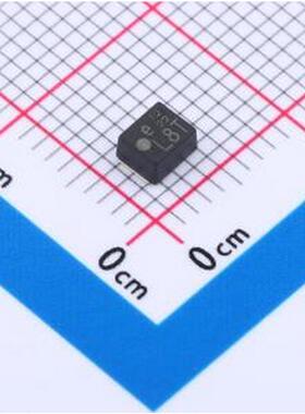 ETPSF270M6E 钽电容 270uF ±20% 2.5V MSL=3拆包后请尽快使用 SM