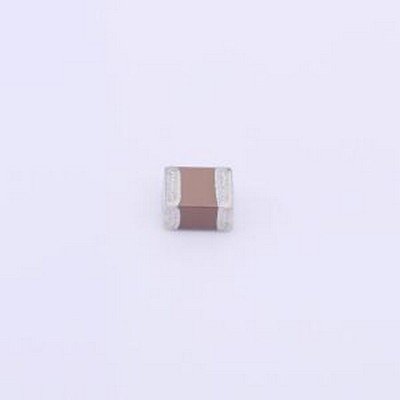 1210B335K250CT 贴片电容(MLCC) 3.3uF ±10% 25V 1210