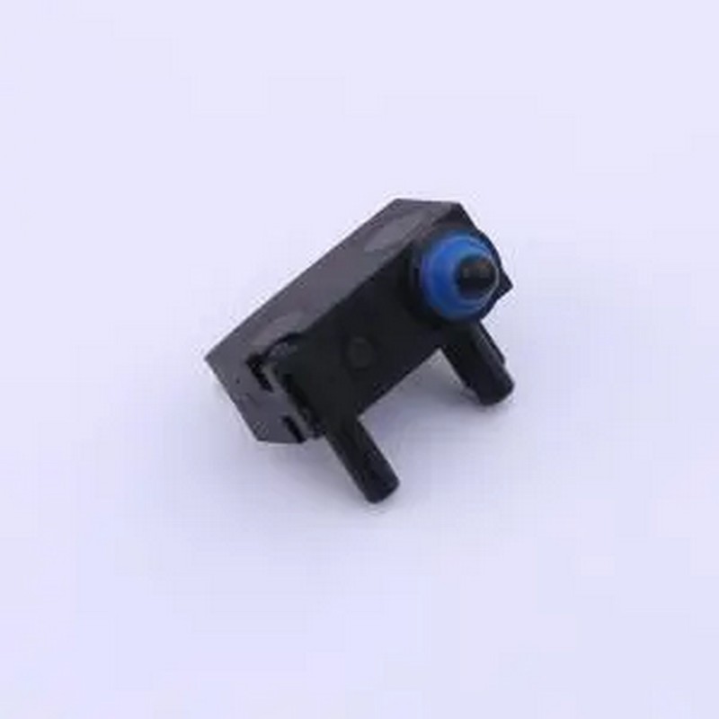 H3-D4-1D00P 防水微动开关 插件 行程开关